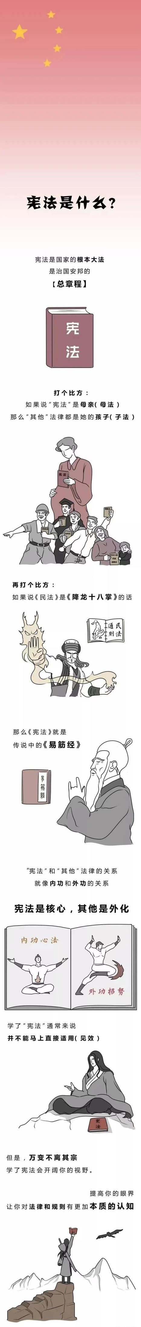 �������ʹ���-׷�󿵽�,����һ������